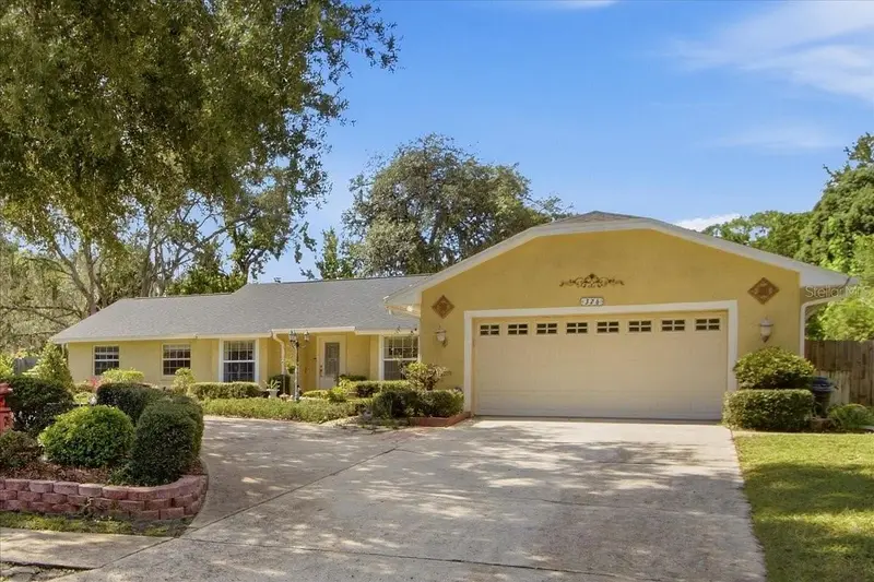 326 W Hornbeam Dr, FL