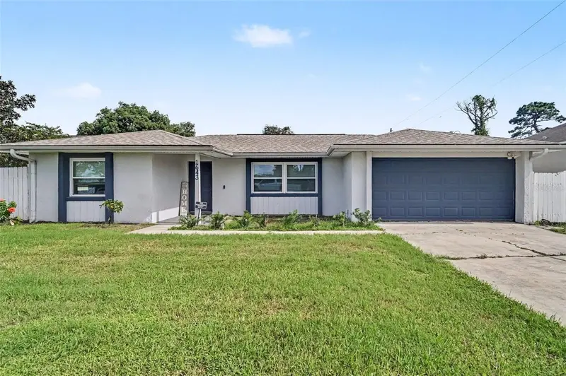 1643 Pendleton St, FL