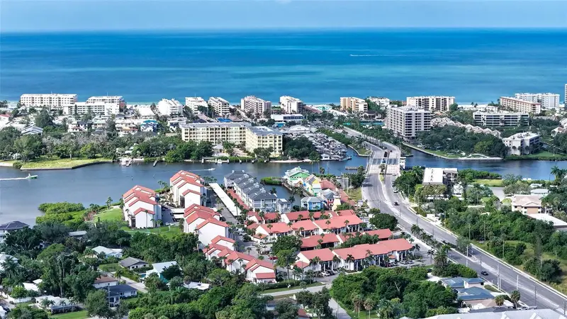1622 Stickney Point Rd #22-102, FL
