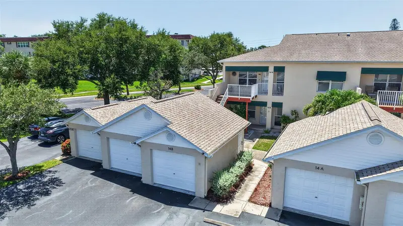 Shores of Long Bayou listing