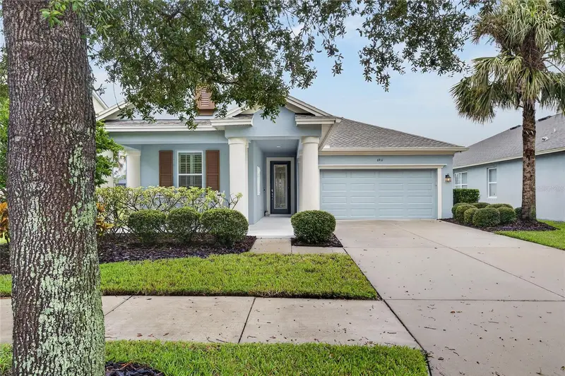 6911 Sail View Ln, FL