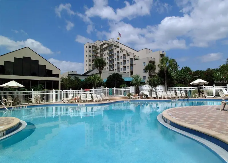 6165 Carrier Dr #2113, FL