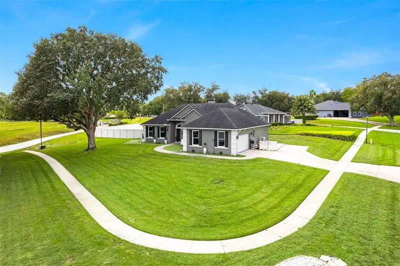 11201 Lake Katherine Cir, FL