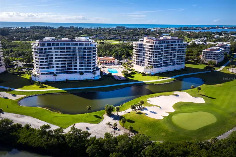 3060 Grand Bay Blvd #162, FL
