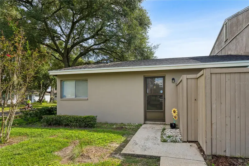 7920 N Tangerine Dr #265, FL