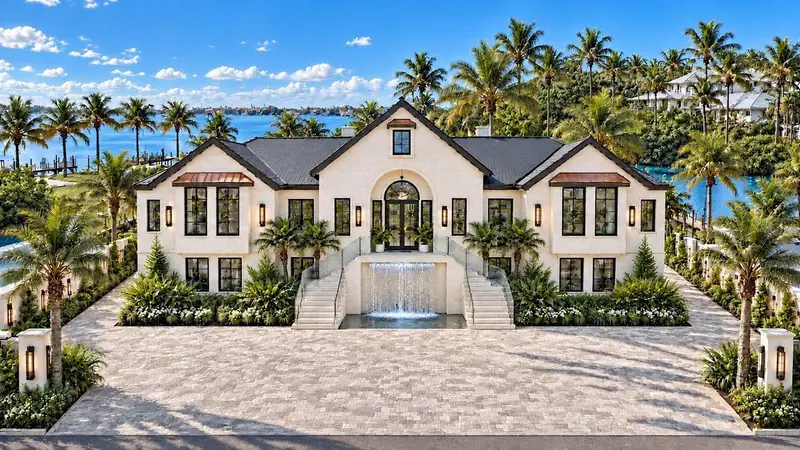 546 Freeling Dr, FL
