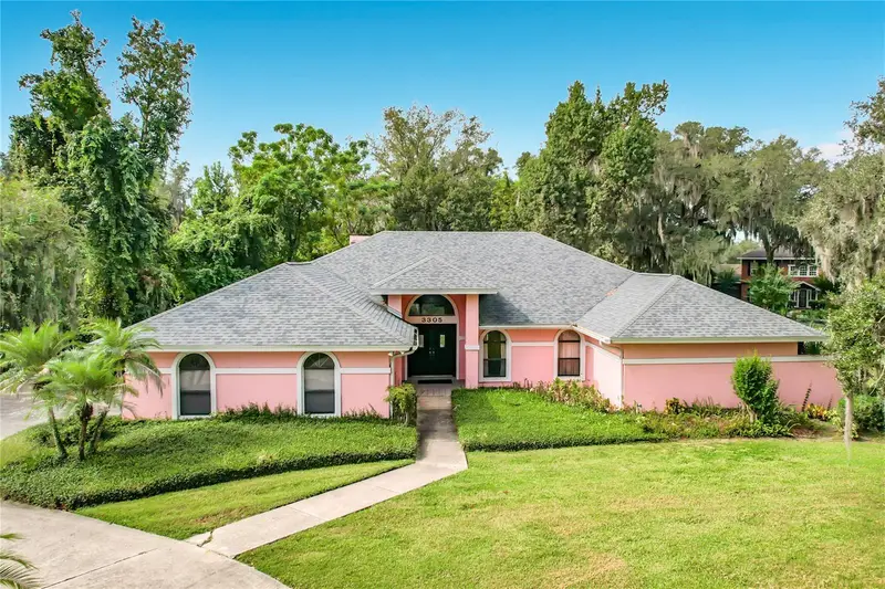 3305 Imperial Ln, FL