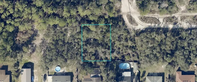2728 Rose Ter, FL