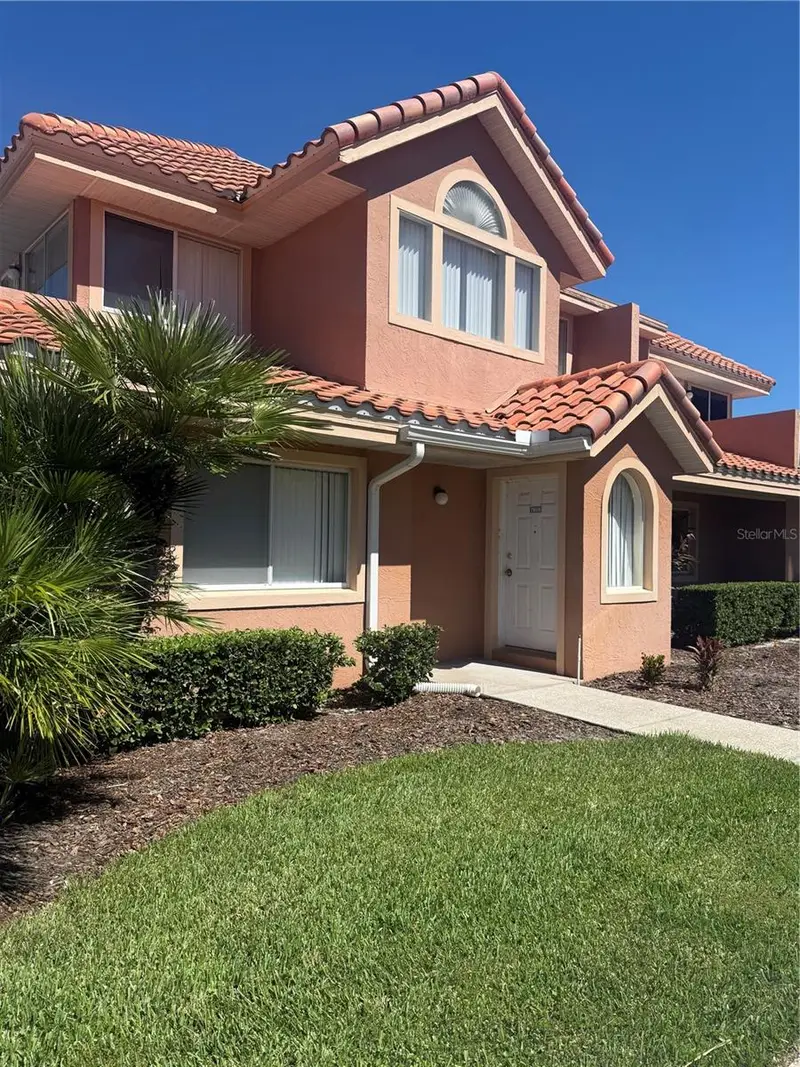 7808 Waterview Way, FL