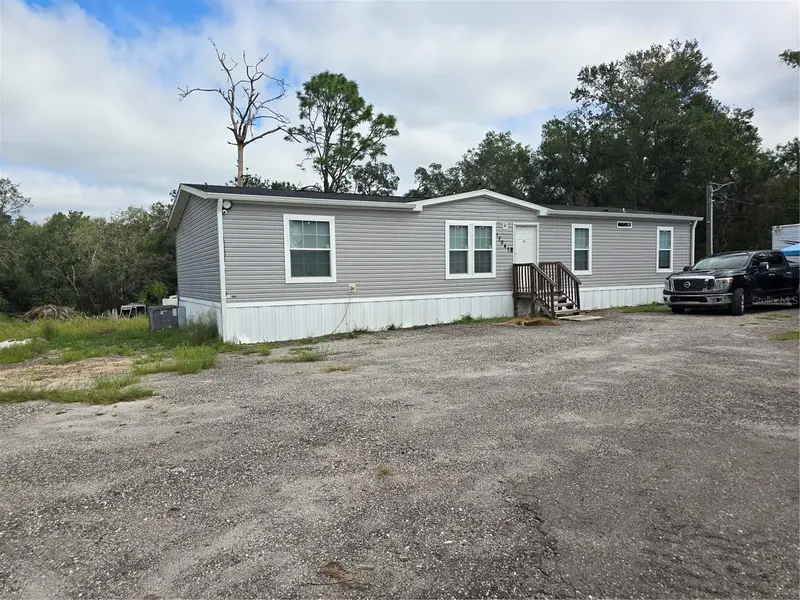17047 Helen K Dr, FL