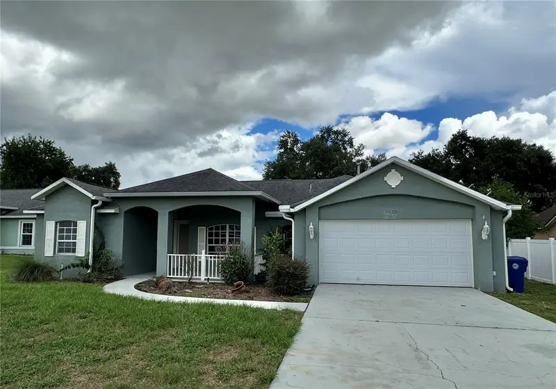 1030 High Ridge Ct, FL