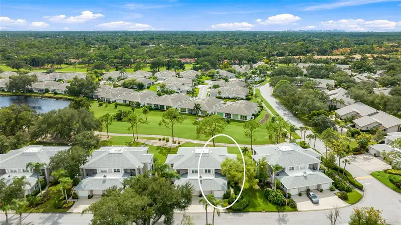 5610 Sheffield Greene Cir #6, FL