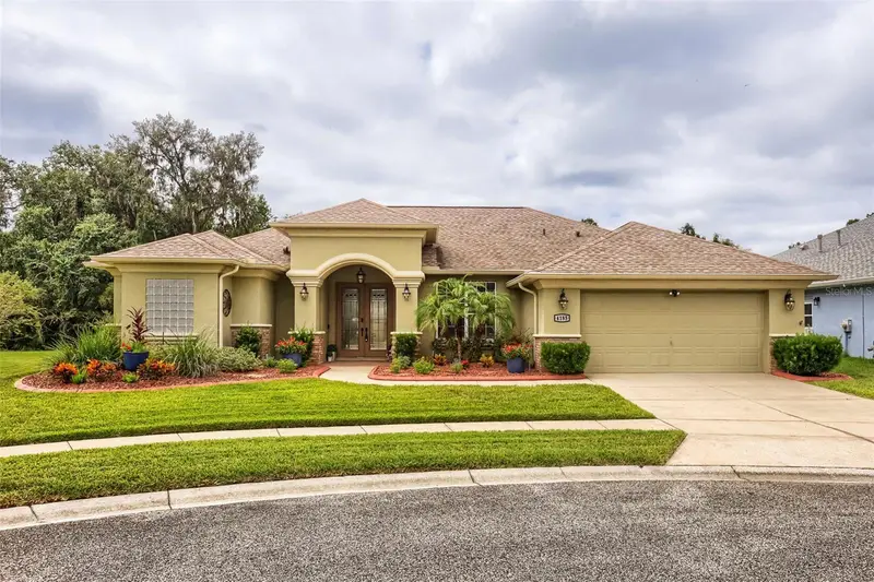 4185 Baudelaire Ct, FL