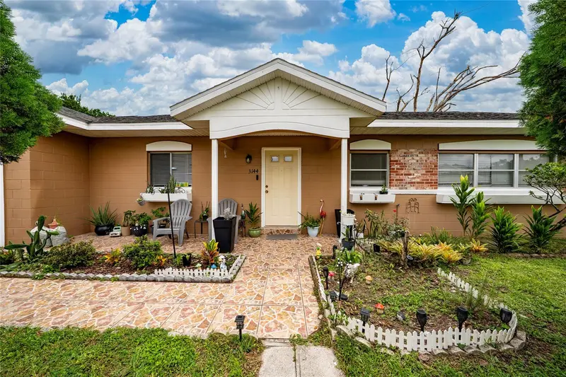 3144 Stella Maria Pl, FL