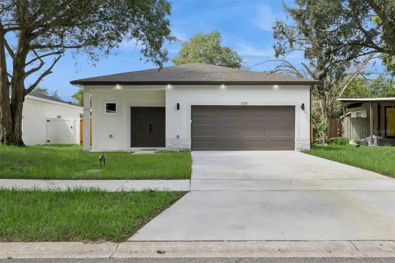 1506 Selma Ave, FL