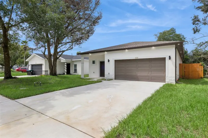 1506 Selma Ave, FL