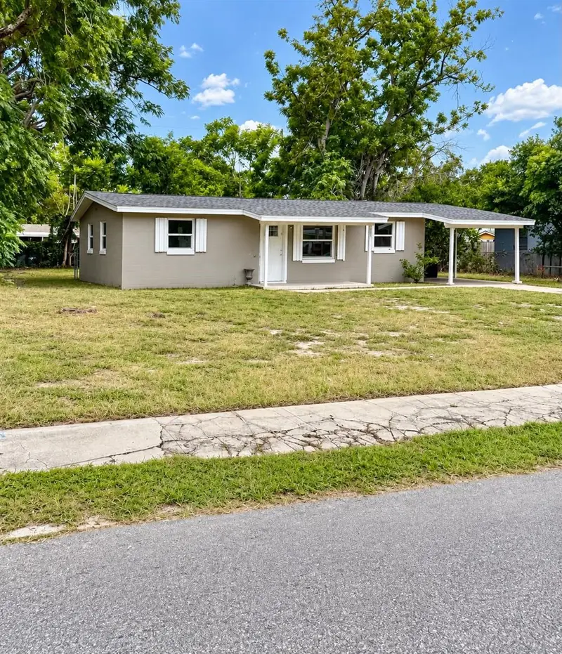 903 Flewelling Ave, FL