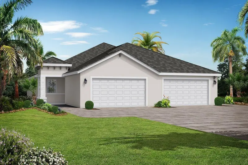 4113 Golden Creek Ter, FL