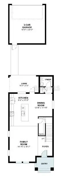 5882 Sugar Range, FL