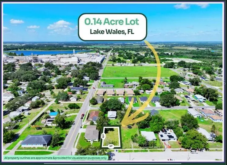 307 E St, FL