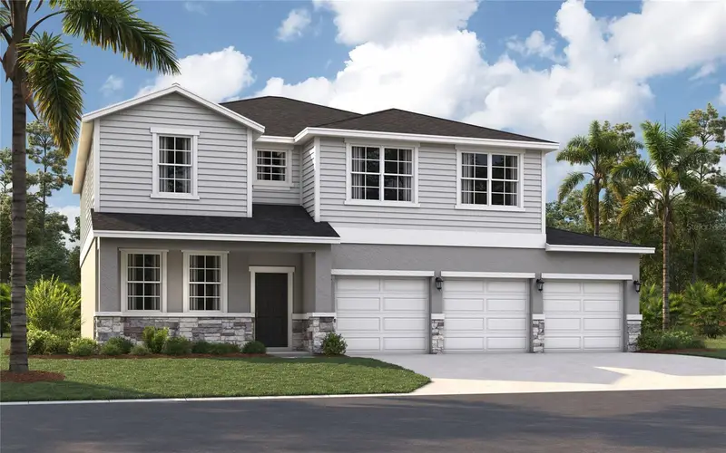 6080 River Farm Ave, FL