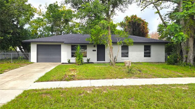 605 Jameson Dr, FL