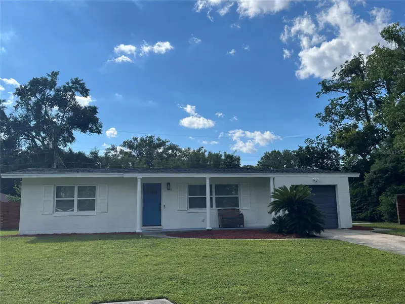 408 Beth Dr, FL