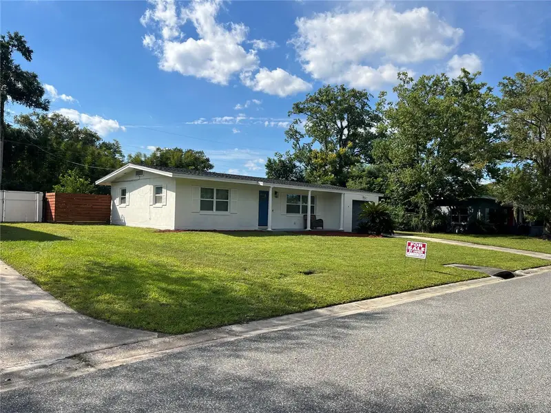 408 Beth Dr, FL