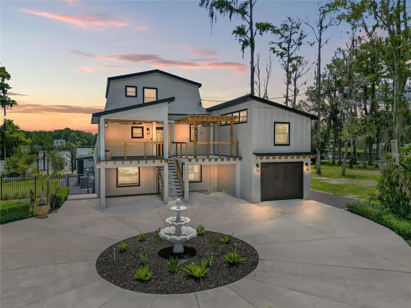 10908 Land O Lakes Blvd, FL