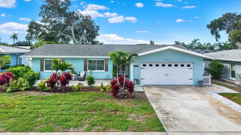 14380 Passage Way, FL