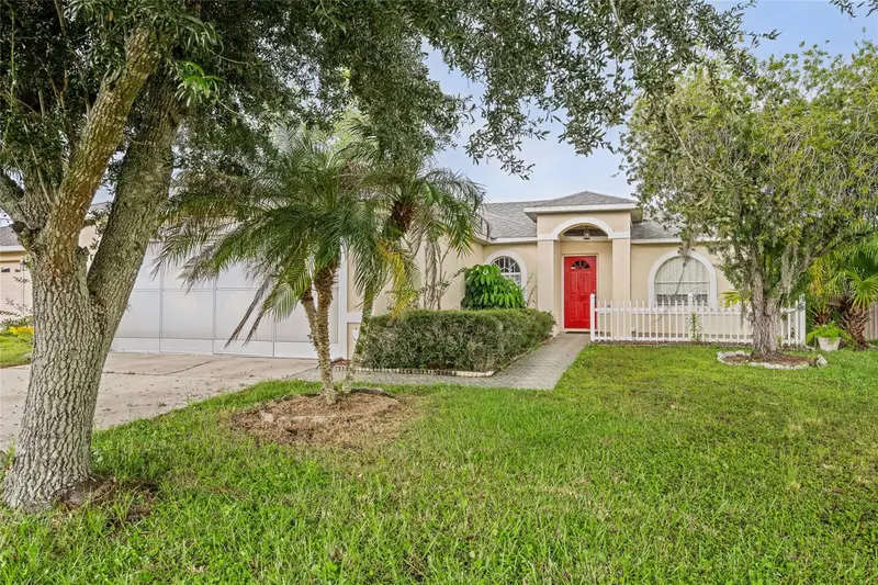 663 Jaguar Ct, FL