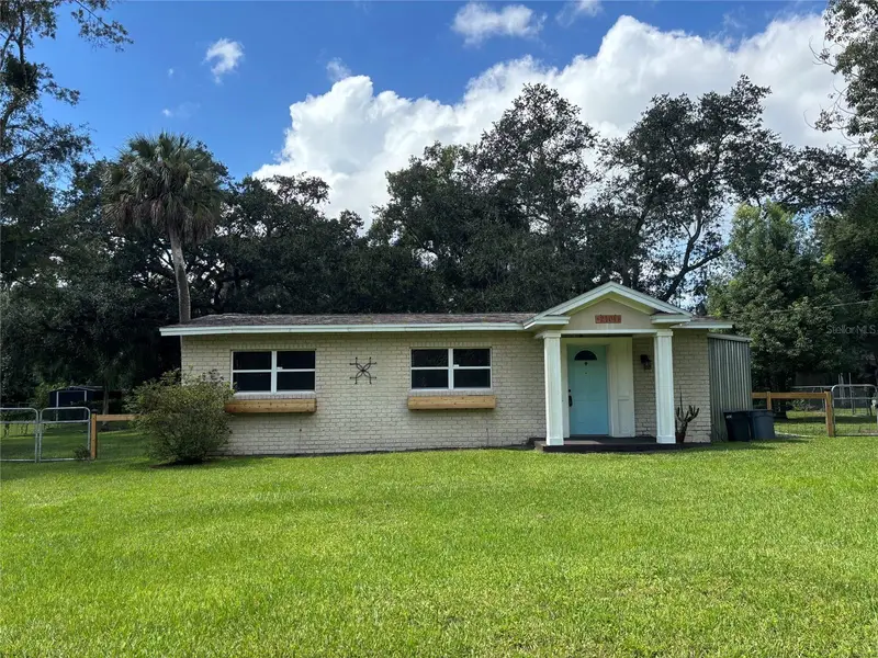 2404 Grandview Ave, FL