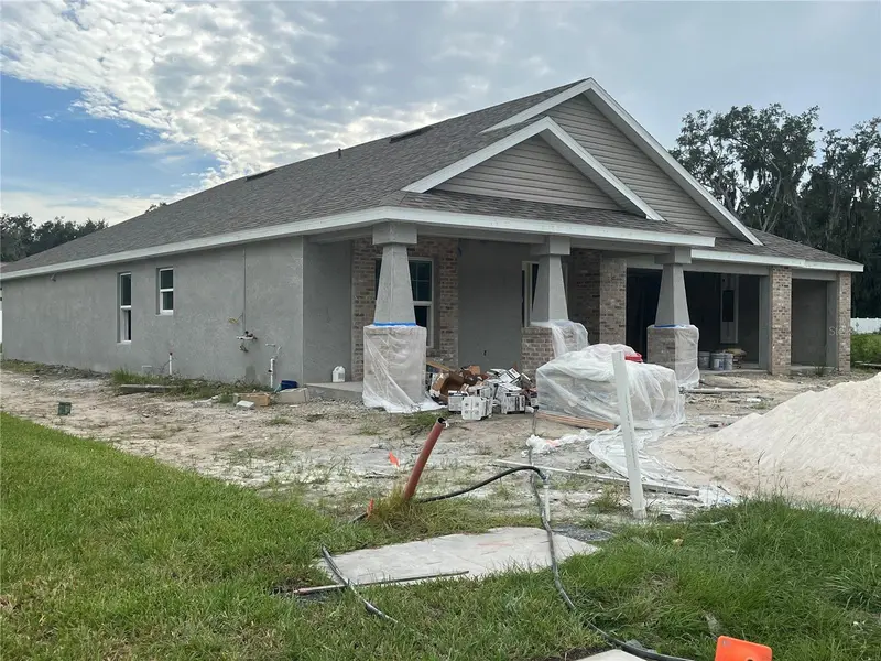 409 Shannon Estates Ct, FL