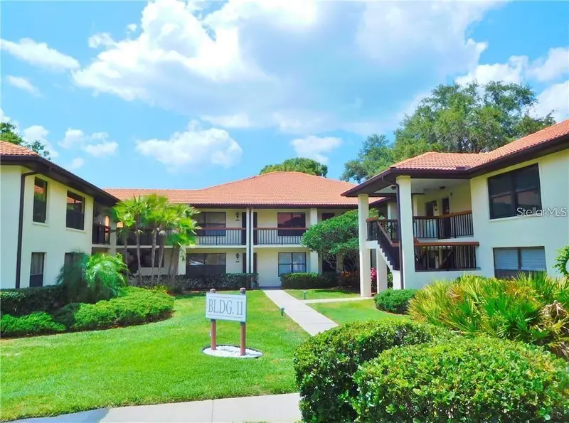 1111 Hammock Pine Blvd #1111, FL