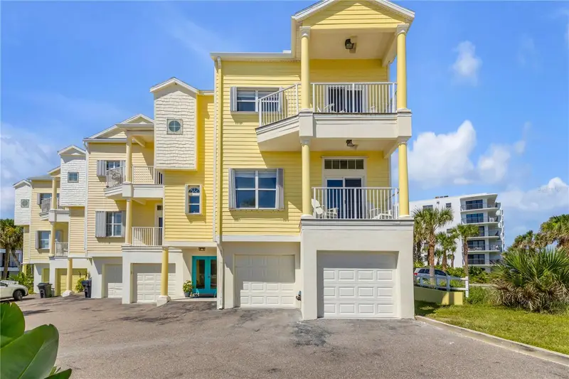 530 Esther St, FL