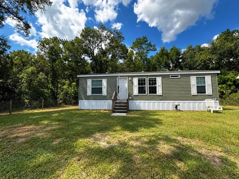 148 Ne 155th Ter, FL