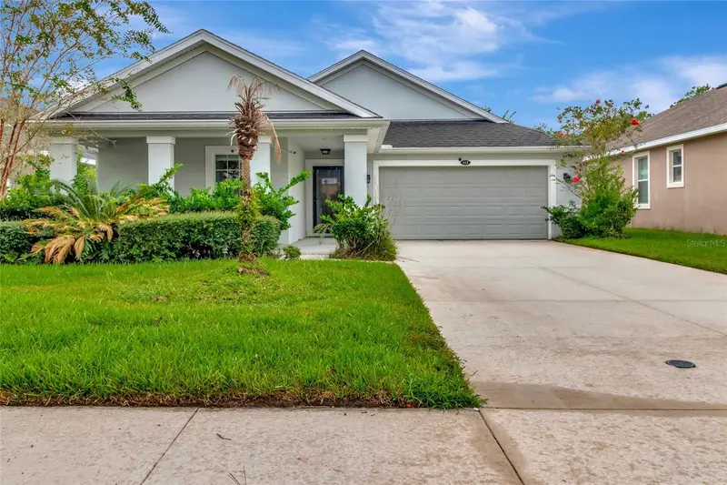 113 Grande Berwick Ct, FL
