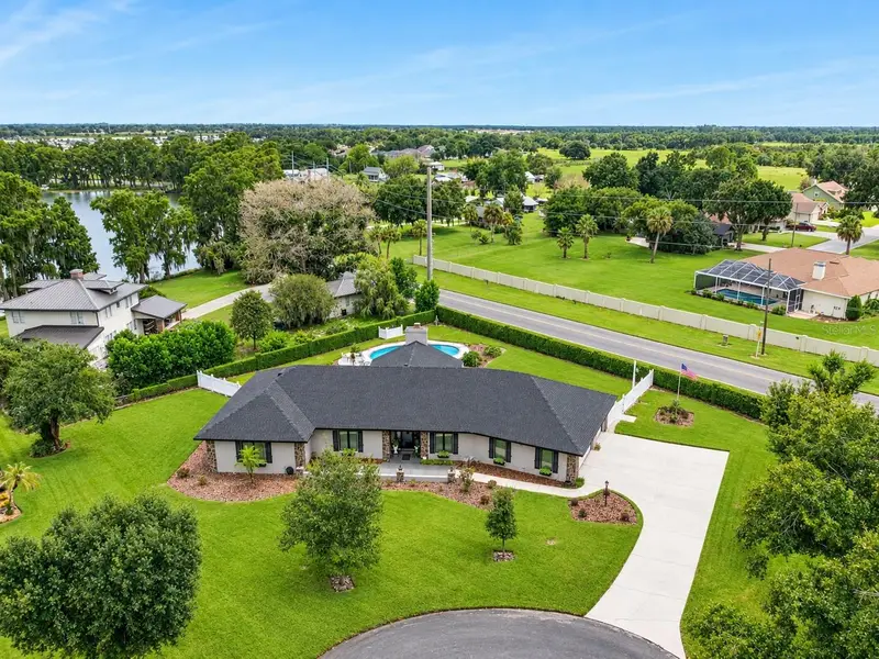 37 Lake Eloise Ln, FL