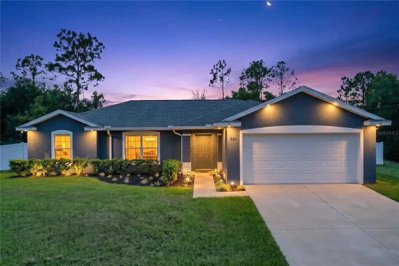 523 Bahia Circle Ter, FL