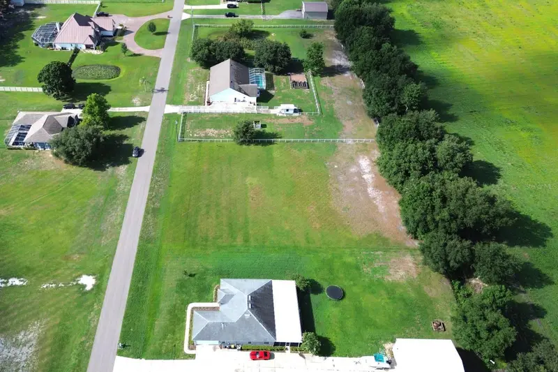 14718 Evans Ranch Rd, FL
