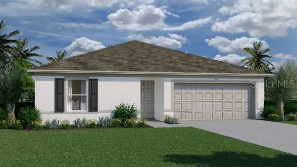 8796 Pine Bark Way, FL