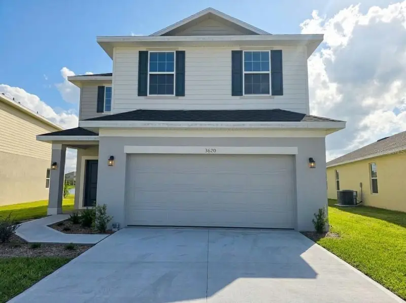 3620 Briarlynne Way, FL