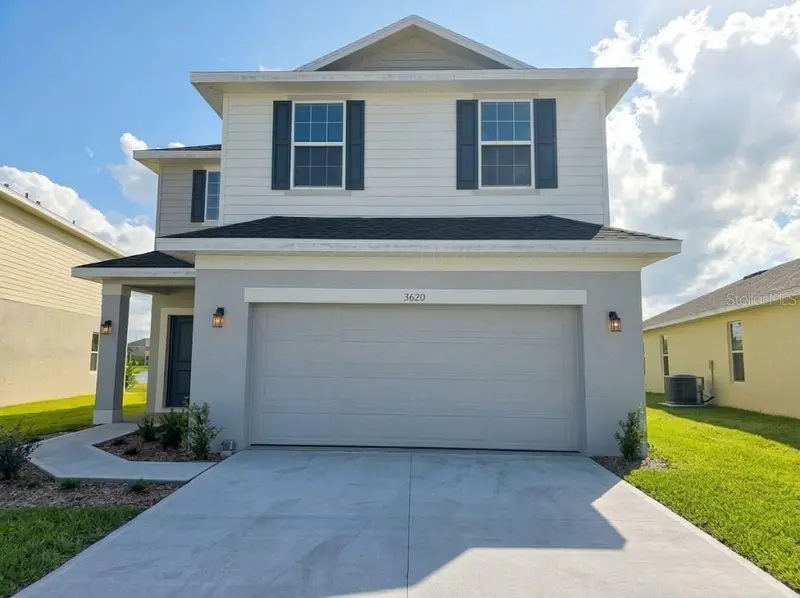 3620 Briarlynne Way, FL