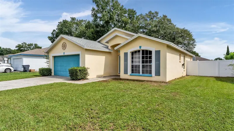 1793 Grey Fox Dr, FL