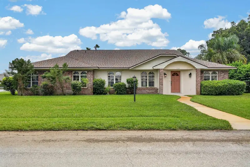 156 Bressler Ln, FL