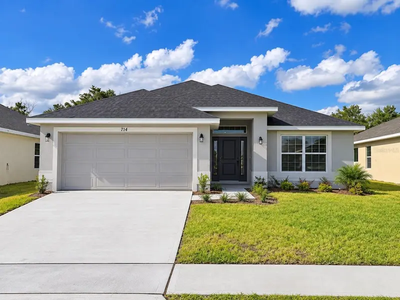 7714 Bent Tree Loop, FL