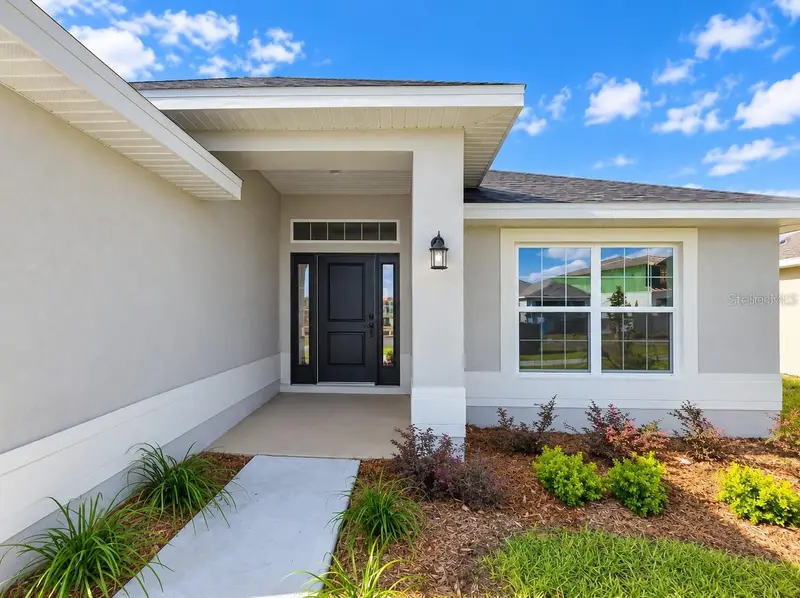 7714 Bent Tree Loop, FL