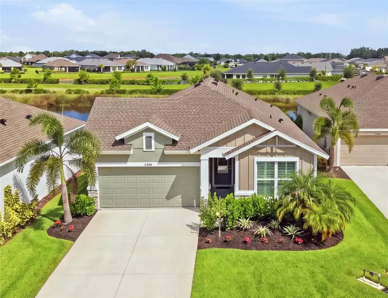 11836 Catawba Cv, FL