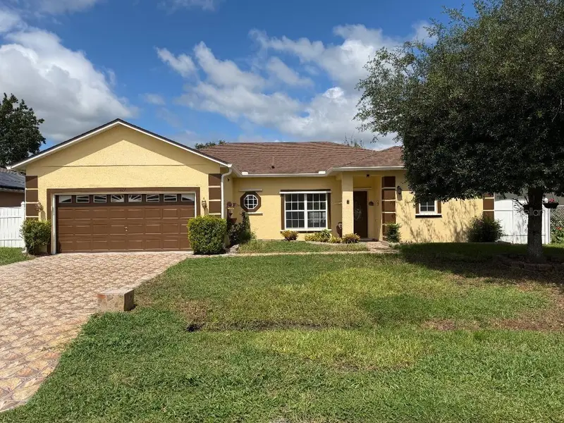 127 Aurelia Ct, FL