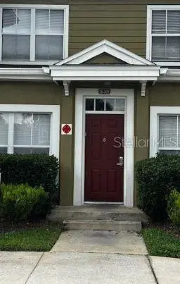 2602 Lodi Cir #105, FL